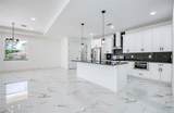 12027 Villa Road - Photo 15