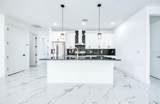 12027 Villa Road - Photo 16