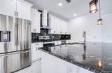 12027 Villa Road - Photo 17