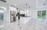 12027 Villa Road - Photo 18