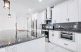 12027 Villa Road - Photo 19