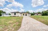 12027 Villa Road - Photo 2