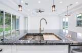12027 Villa Road - Photo 20