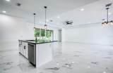 12027 Villa Road - Photo 21