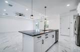12027 Villa Road - Photo 22