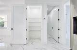 12027 Villa Road - Photo 23