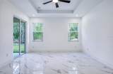 12027 Villa Road - Photo 24
