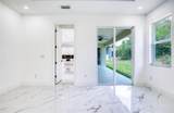 12027 Villa Road - Photo 25