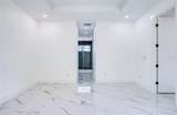12027 Villa Road - Photo 26