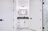 12027 Villa Road - Photo 27