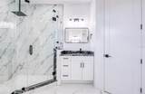 12027 Villa Road - Photo 28
