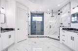 12027 Villa Road - Photo 29