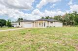 12027 Villa Road - Photo 3