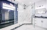 12027 Villa Road - Photo 30