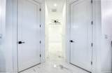 12027 Villa Road - Photo 31
