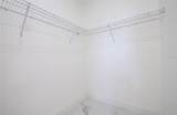 12027 Villa Road - Photo 32