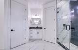 12027 Villa Road - Photo 33