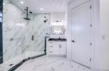12027 Villa Road - Photo 34
