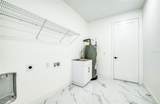 12027 Villa Road - Photo 35