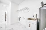 12027 Villa Road - Photo 36