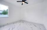 12027 Villa Road - Photo 37