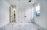 12027 Villa Road - Photo 38