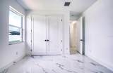 12027 Villa Road - Photo 39