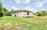 12027 Villa Road - Photo 4
