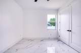 12027 Villa Road - Photo 40