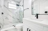 12027 Villa Road - Photo 41