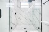 12027 Villa Road - Photo 42
