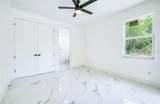 12027 Villa Road - Photo 43