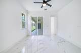 12027 Villa Road - Photo 44