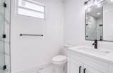 12027 Villa Road - Photo 45