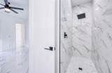 12027 Villa Road - Photo 46