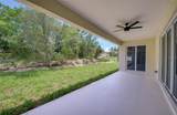 12027 Villa Road - Photo 47