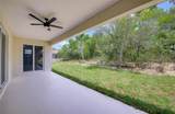 12027 Villa Road - Photo 48