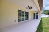 12027 Villa Road - Photo 49
