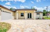 12027 Villa Road - Photo 5
