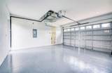 12027 Villa Road - Photo 50