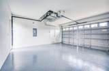 12027 Villa Road - Photo 51