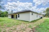 12027 Villa Road - Photo 52