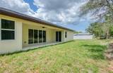 12027 Villa Road - Photo 53