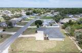 12027 Villa Road - Photo 54