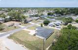 12027 Villa Road - Photo 55
