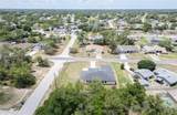 12027 Villa Road - Photo 56