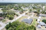 12027 Villa Road - Photo 57