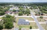 12027 Villa Road - Photo 58