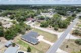 12027 Villa Road - Photo 59