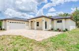 12027 Villa Road - Photo 6